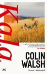 Kala - Colin Walsh - 9789089683540