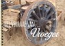 Het verhaal van vroeger - Thomas van der Horst - 9789089721266