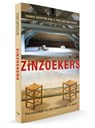 Zinzoekers - Thomas Quartier osb ; Paul van der Velde - 9789089722782