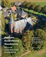Pastoors, Kasteelheren, Maasboeren - Biemans ; Frans van Gaal ; Wies van Leeuwen ; Kees van den Oord - 9789089723345