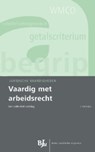 Vaardig met arbeidsrecht - HEINSIUS, J. - 9789089740984