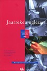 Jaarrekeninglezen - GEUS, P.R. de / Scholten, J. / Klumper, C. / Masseur, A.G. - 9789089743435