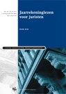 Boom Juridische praktijkboeken Jaarrekeninglezen voor juristen - P.R. de Geus ; J. Scholten ; C. Klumper - 9789089747099
