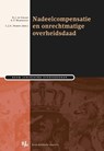Nadeelcompensatie en onrechtmatige overheidsdaad - K.J. de Graaf ; A.T. Marseille - 9789089748706