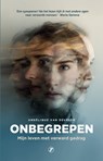 Onbegrepen - Angélique van Deursen - 9789089750341