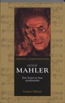 Gustav Mahler (1860-1911) - Eveline Nikkels - 9789089751270