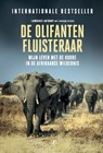 De olifantenfluisteraar - Lawrence Anthony - 9789089751423