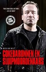 Cokebaronnen en sluipmoordenaars - Mick van Wely - 9789089752505
