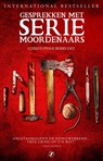 Gesprekken met seriemoordenaars - Christopher Berry-Dee - 9789089753502