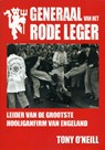 Generaal van het rode leger - Tony O'Neill - 9789089753847