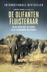 De olifantenfluisteraar - Lawrence Anthony ; Graham Spence - 9789089754097