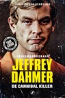 Jeffrey Dahmer - Christopher Berry-Dee - 9789089754653