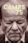 Camps 75 - Manu Adriaens - 9789089759122