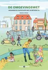 De Omgevingswet - Babette te Winkel - 9789089840370