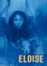 Eloise - Ibrahim Ineke - 9789089881229