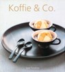 Koffie & Co. - THEODOROU, Susie - 9789089893192