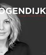 Micky Hoogendijk - Micky Hoogendijk - 9789089897411