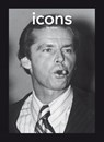 Icons by Oscar - Oscar Abolafia - 9789089897794