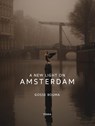A New Light on Amsterdam - Gosse Bouma - 9789089899927