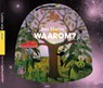 Waarom? -  - 9789089930217