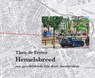 Hemelsbreed - Theo de Feyter - 9789090274546