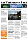 Het verdronken land - Olga S.H. Ponjee - 9789090287256
