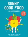 Sunny Good Food - Susan Gerritsen ; Mirjam Smit - 9789090315935