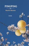 Pingping - Mariët Meester - 9789090327907