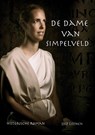 De Dame van Simpelveld - Sjef Leenen - 9789090336862