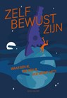 ZelfBewustZijn -  - 9789090339559