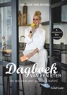 Dagboek van een eter - Mascha van Berkel - 9789090344171