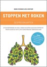 Stoppen met Roken Gesprekskaarten -  - 9789090357218