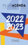 TING planagenda 2022 / 2023 - E.J.M. Remmers ; I.C.L. Wopereis - 9789090360515
