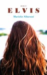Elvis - Marieke Sibarani - 9789090386102