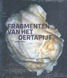 Fragmenten van het Oertapijt - Lux Buurman - 9789090422237