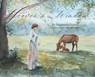 Feretti, S: Heaven's Window - Stephanie Feretti - 9789153131687