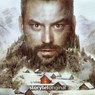 Graviton 1 - Marja West - 9789179919252