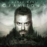 Graviton 2 - Marja West - 9789180110457