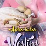 Andra bullar - Solja Krapu-Kallio - 9789180360012