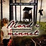 Mord i minnet - Madeleine Gustafsson - 9789180363624