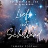 Liefs uit Schotland - Tamara Postma - 9789180516945