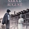 Sara & August - Pernille Juhl - 9789180670425