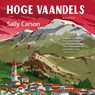 Hoge vaandels - Sally Carson - 9789181122053