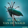 Het oog van de naald - Jo Claes - 9789181122121