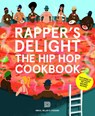 Rapper's Delight - Joseph Inniss ; Peter Stadden ; Ralph Miller - 9789185639700