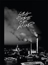 Gbg State Of Mind - Per Englund - 9789185639908