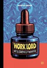 Workload - Martin 'Mander' Ander - 9789189944176