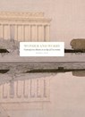 Wonder and Worry - Francis J Gavin - 9789190021019