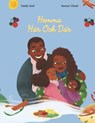 Hemma Här och Där - Sawyer Cloud - 9789198642339