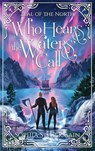 Who Hears the Waters' Call - Sophia St. Germain - 9789199004020